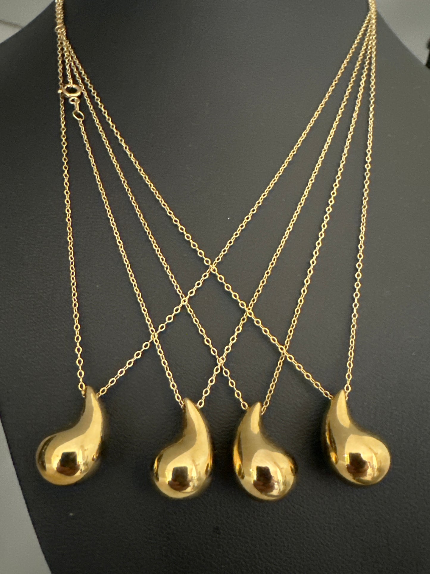 Chains