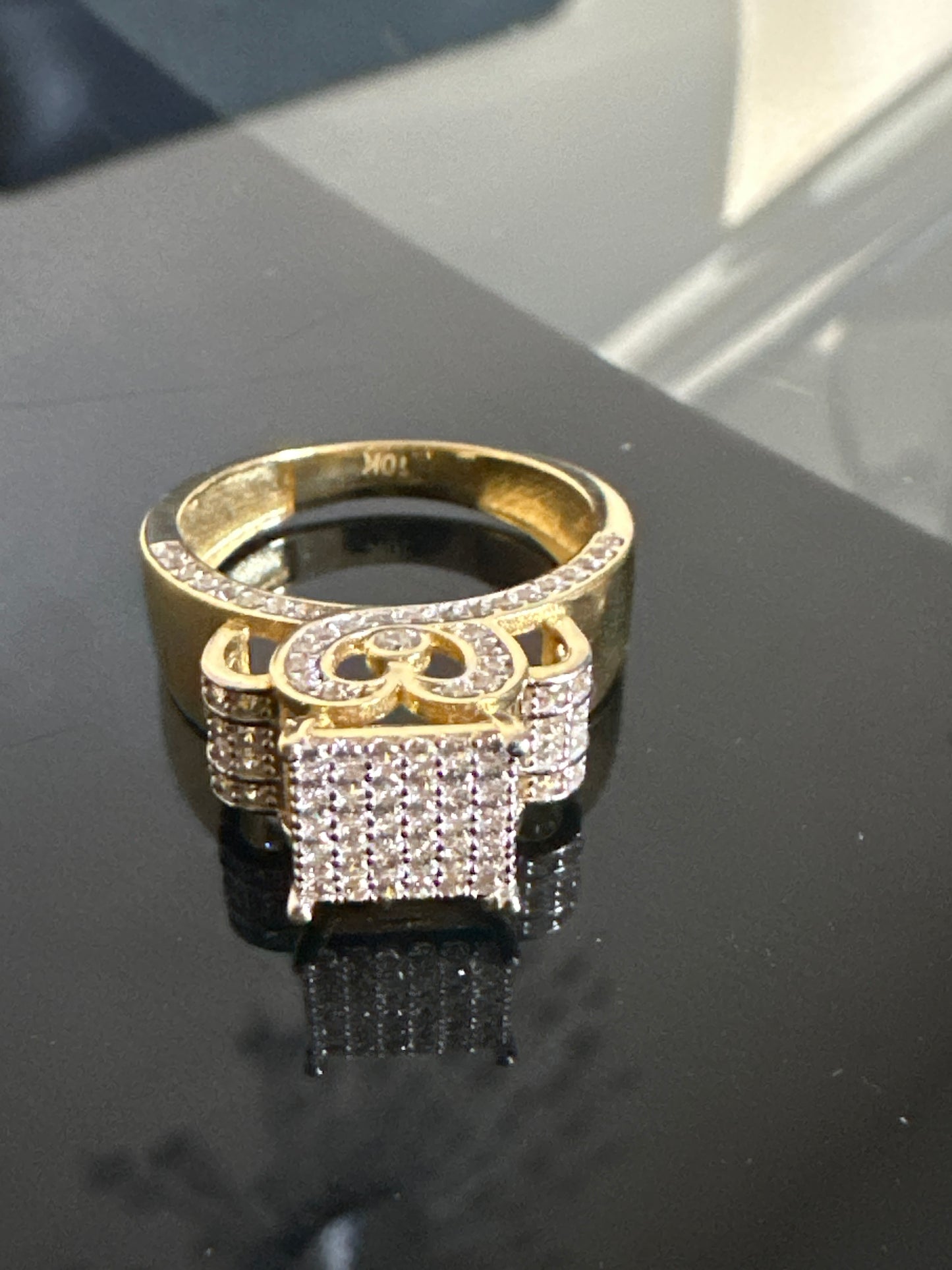 Ring