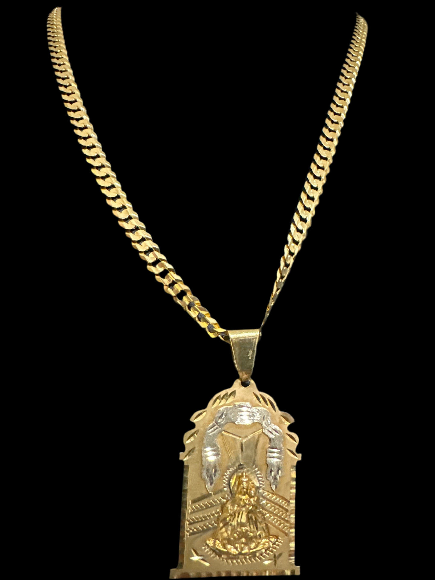 Chain