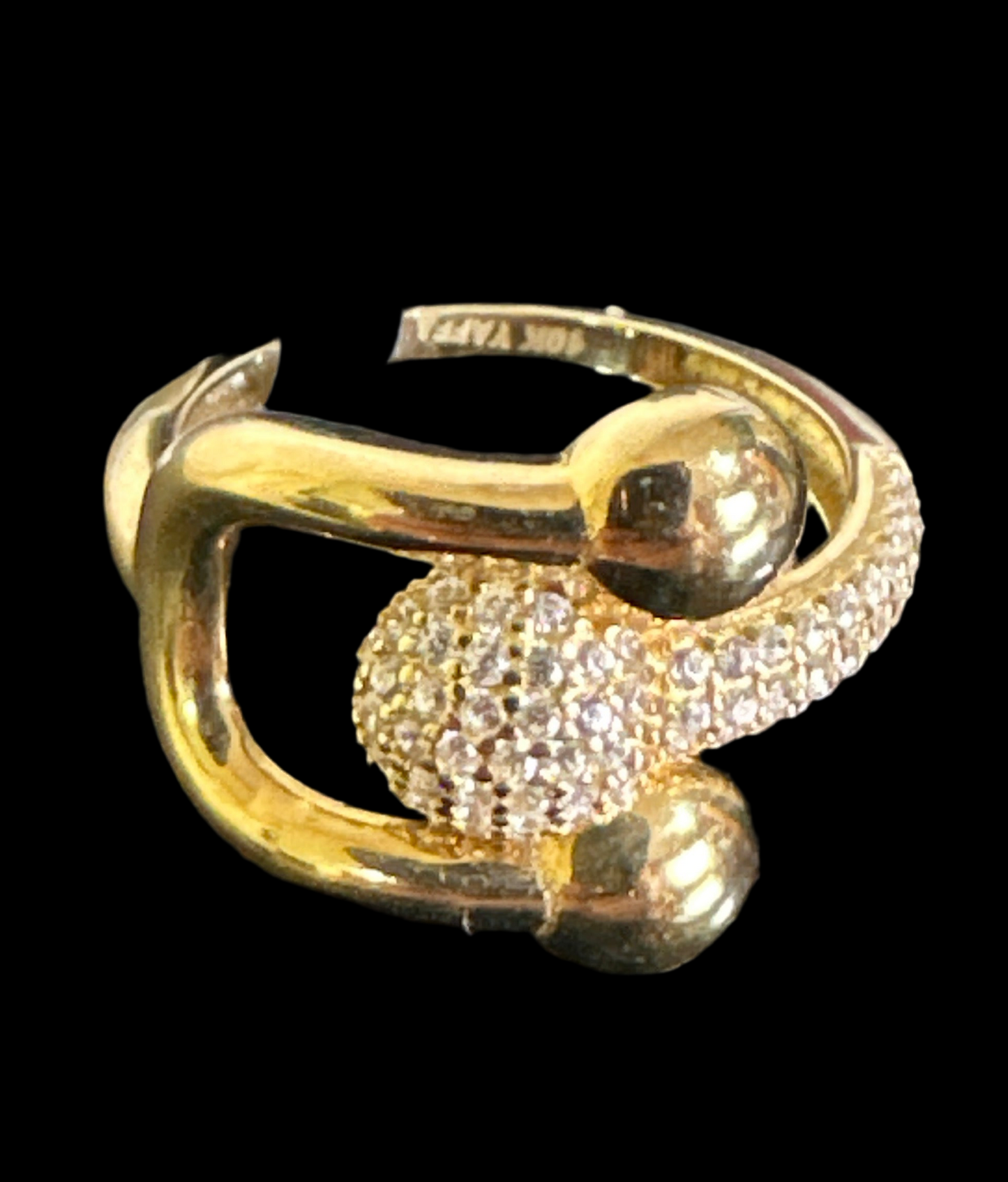 Ring