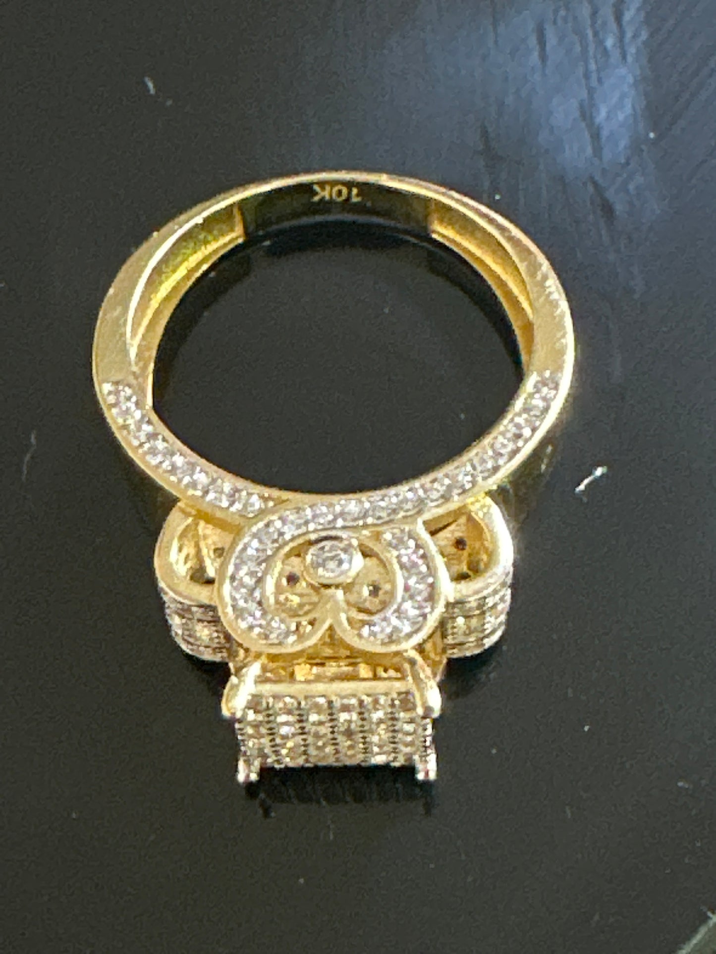 Ring