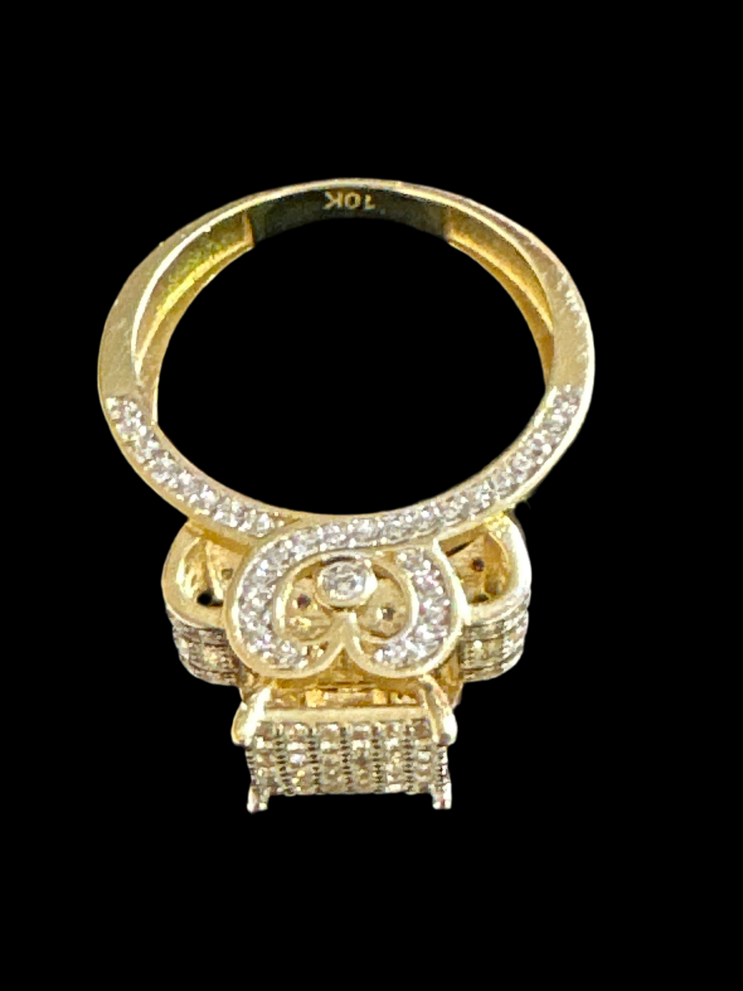 Ring