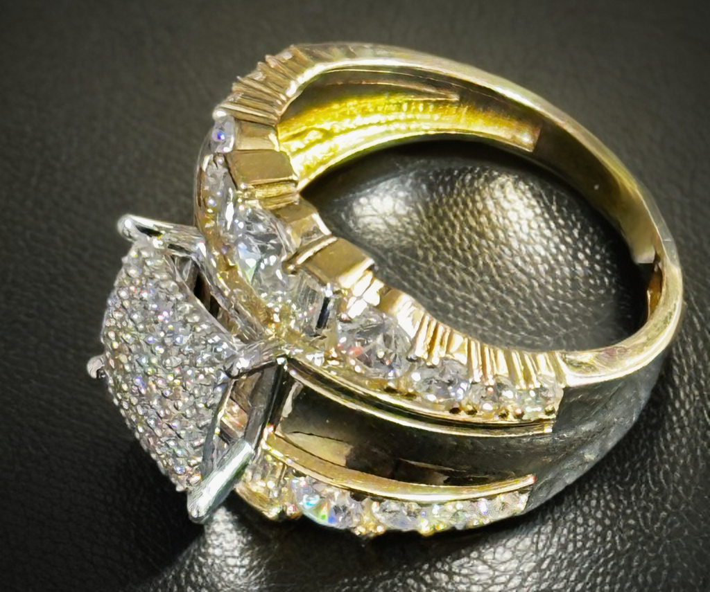 Ring