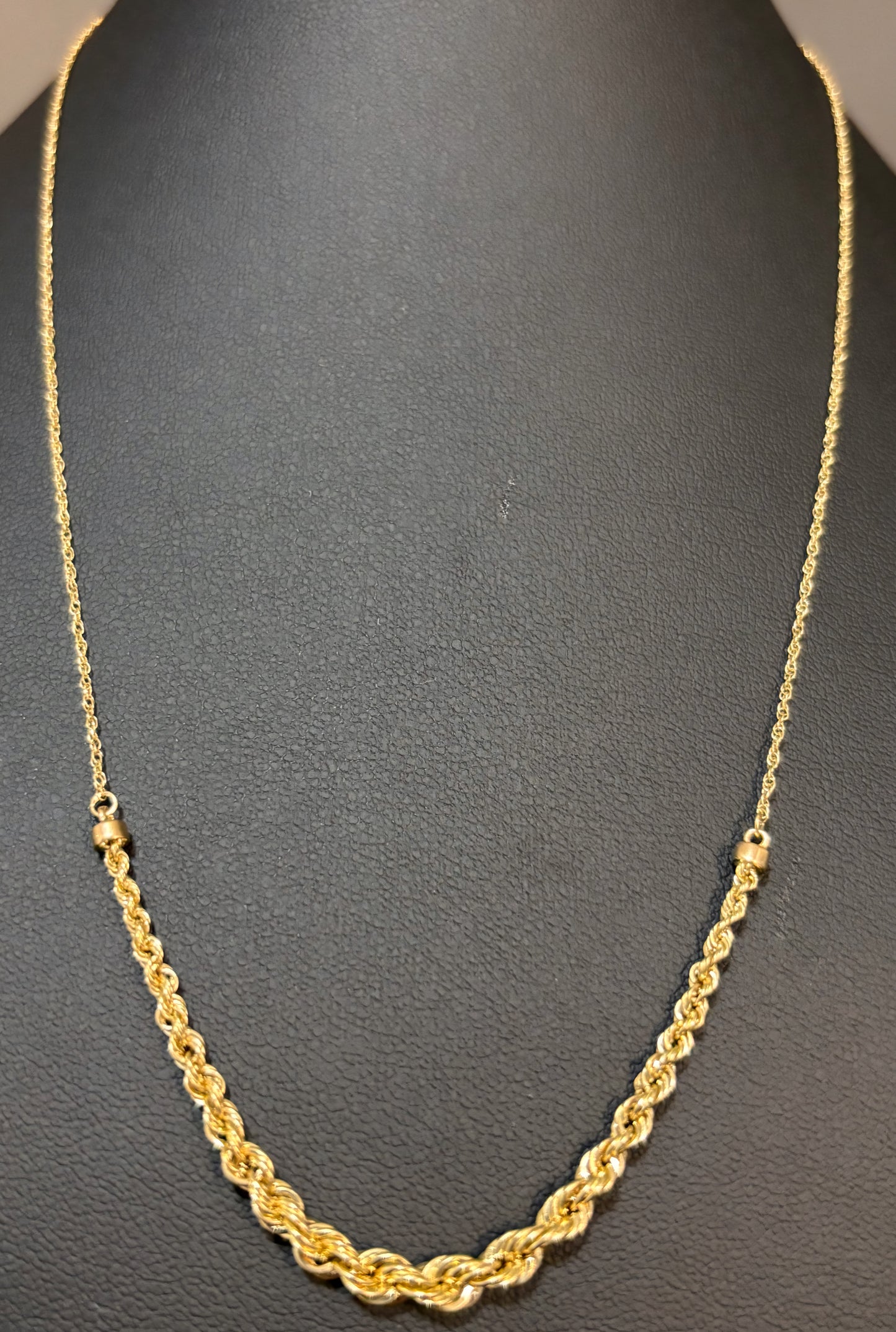 Chain