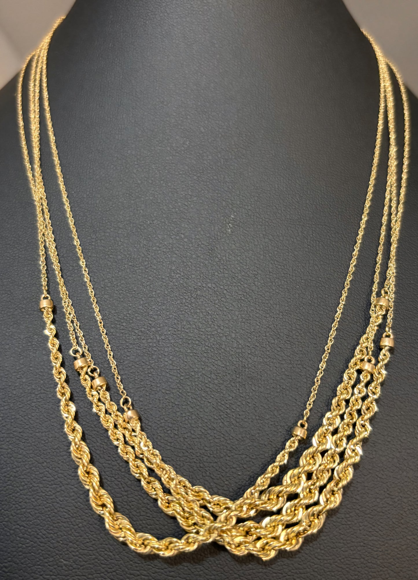 Chain