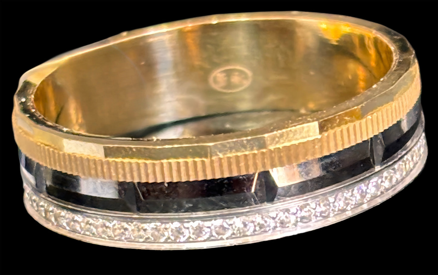 Ring