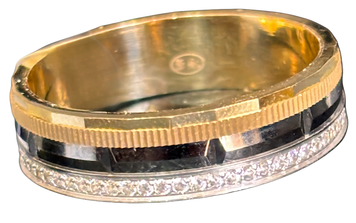 Ring