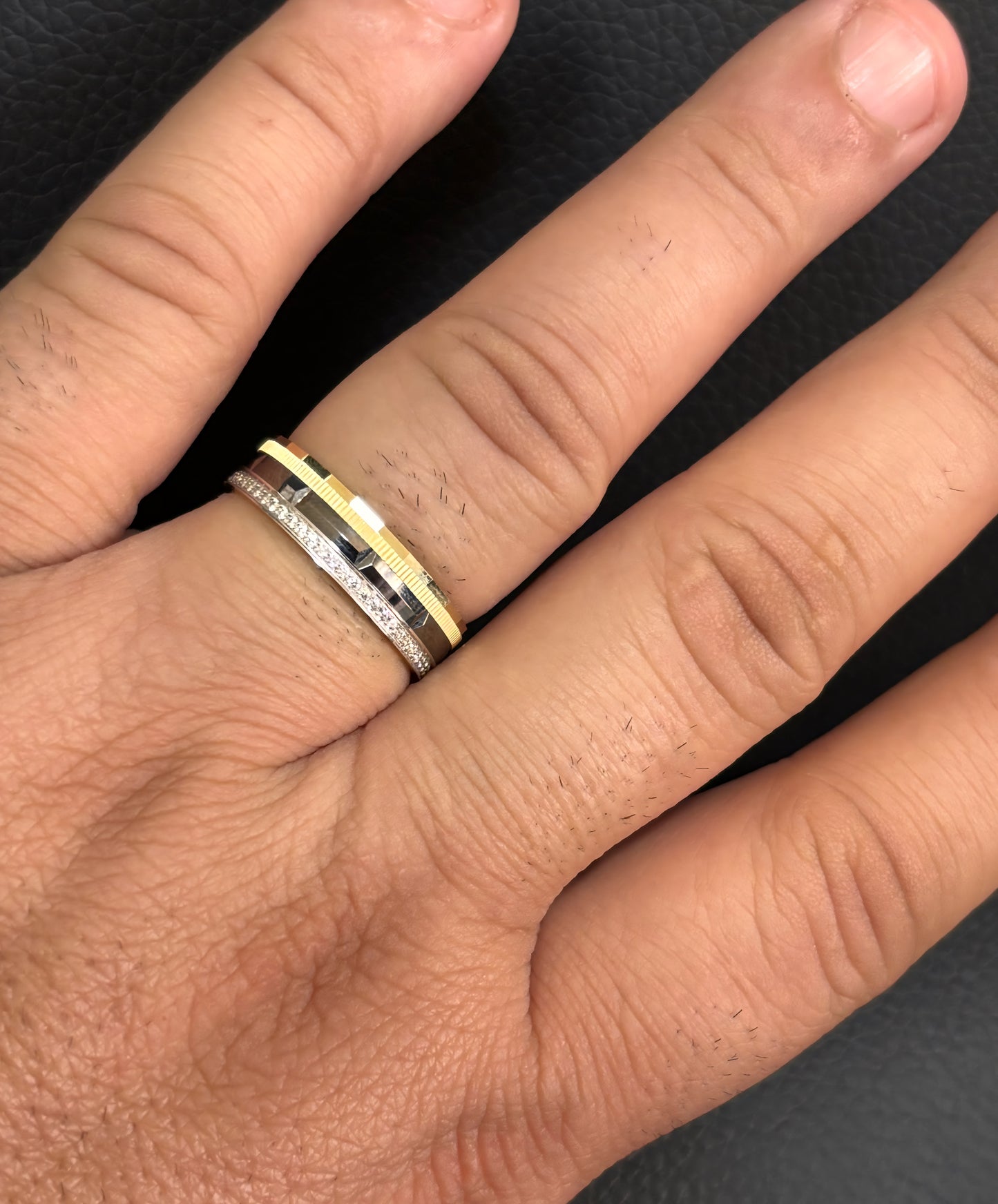 Ring