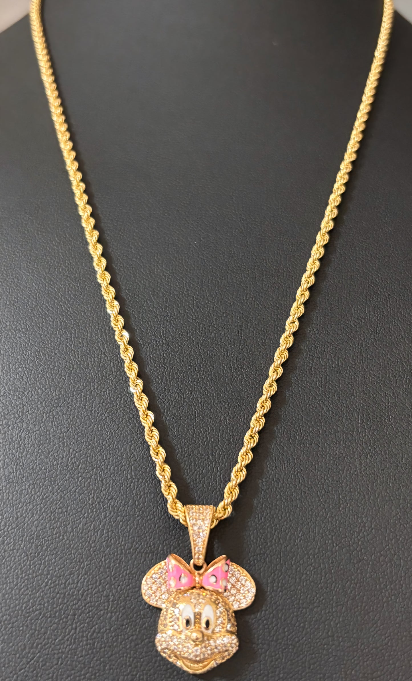 Chain
