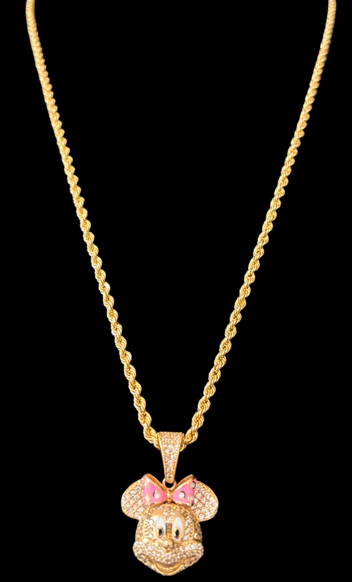 Chain