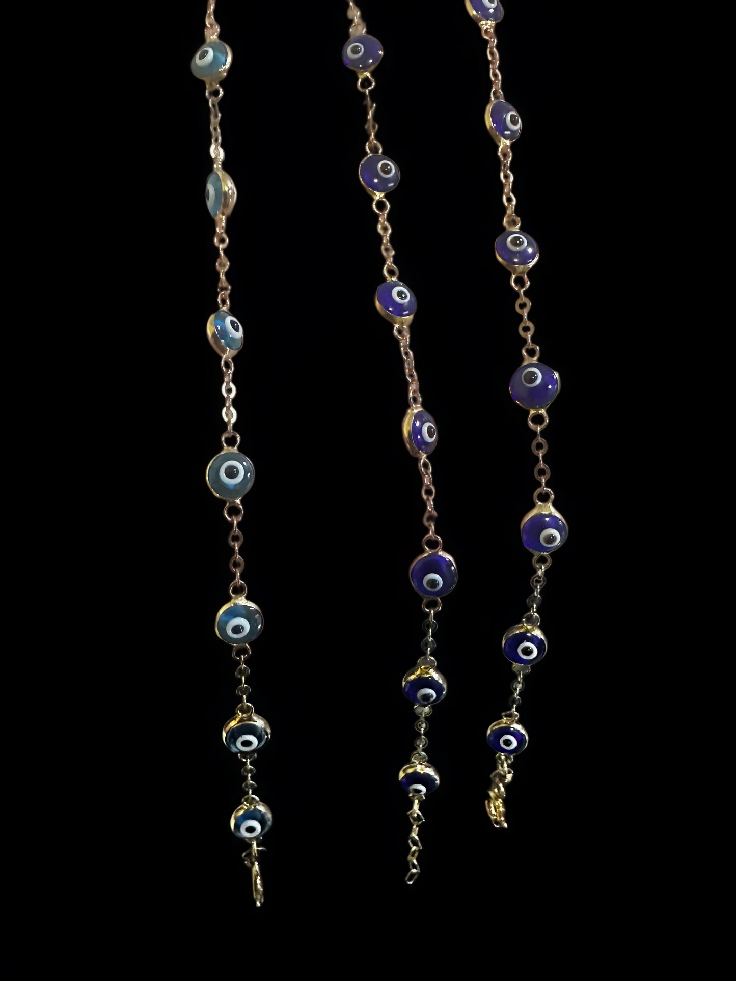 Bracelet for ladies