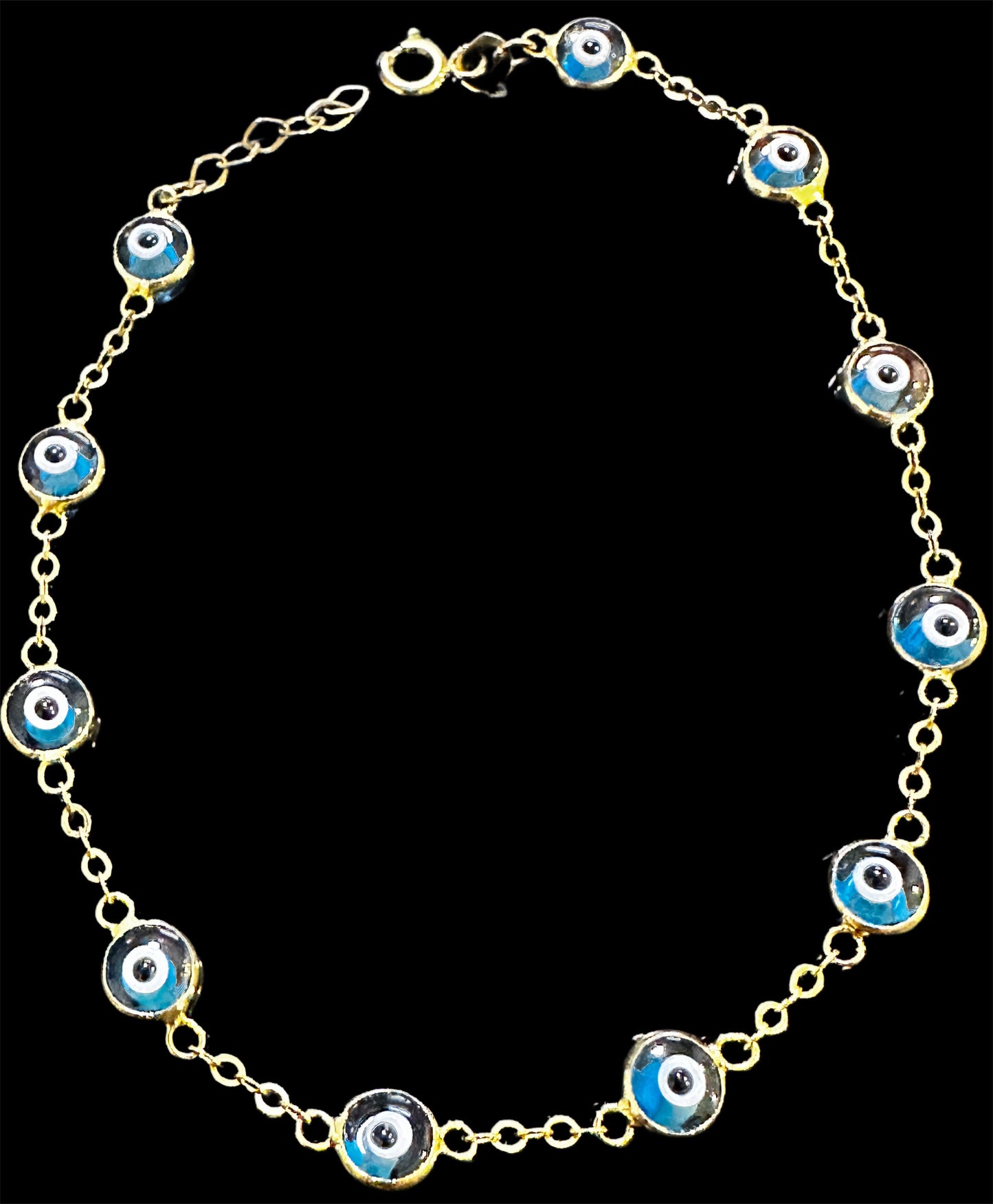 Bracelet for ladies
