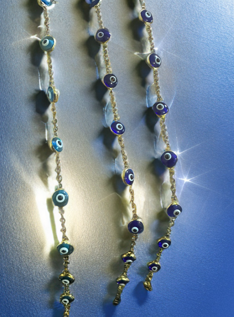 Bracelet for ladies