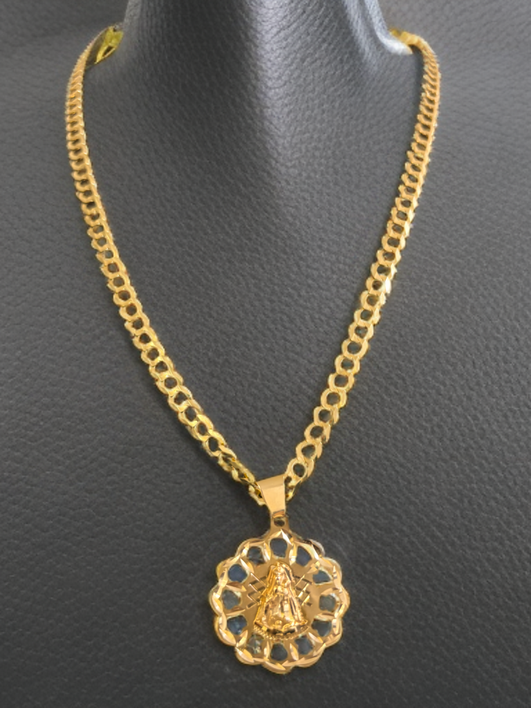 Chain