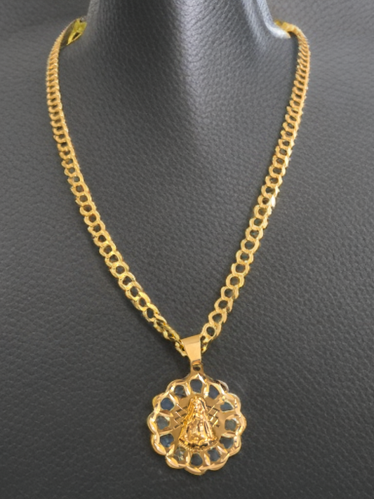 Chain