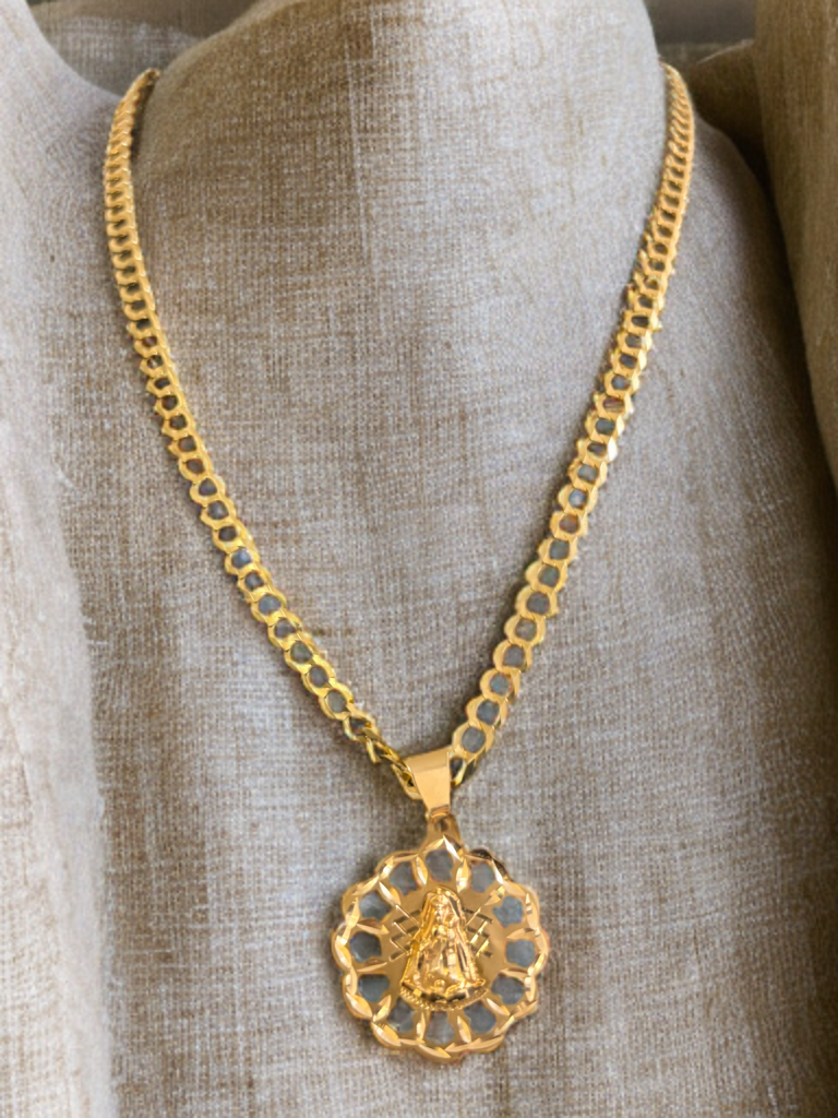 Chain