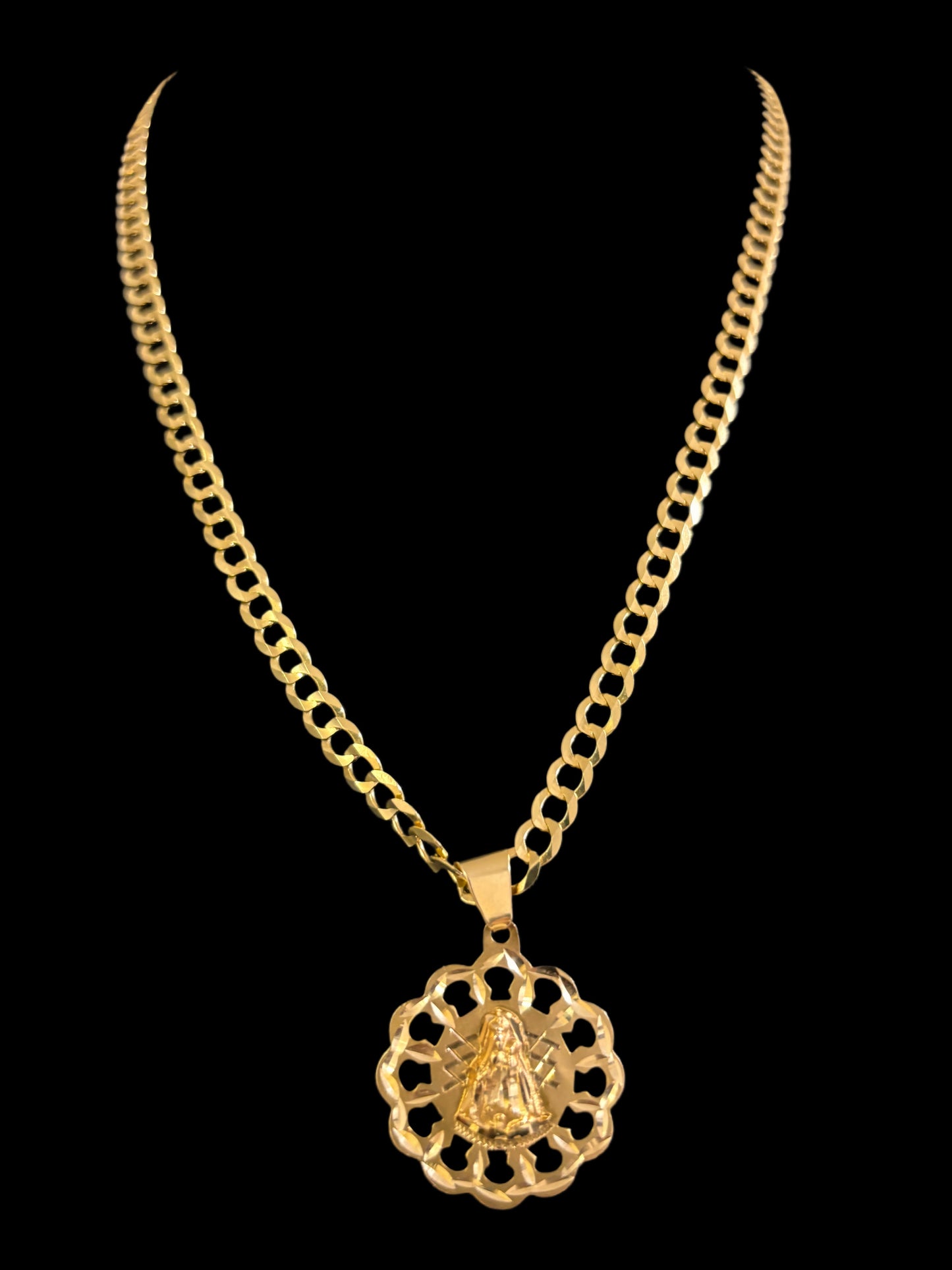 Chain