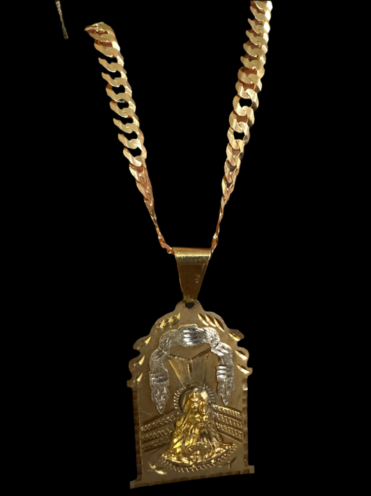 Chain