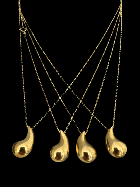 Chains