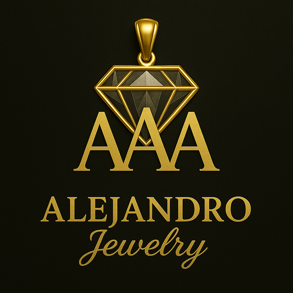 Alejandro jewelry LLC 