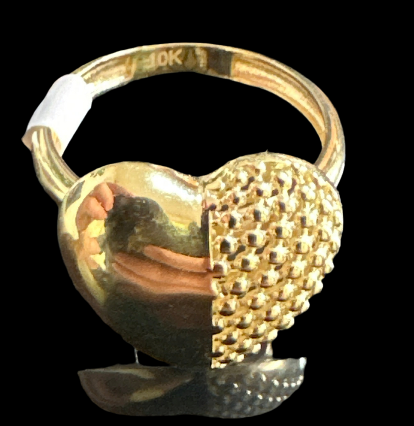Ring