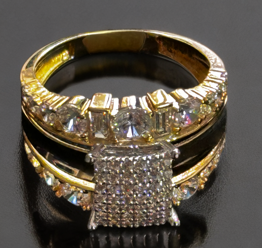 Ring