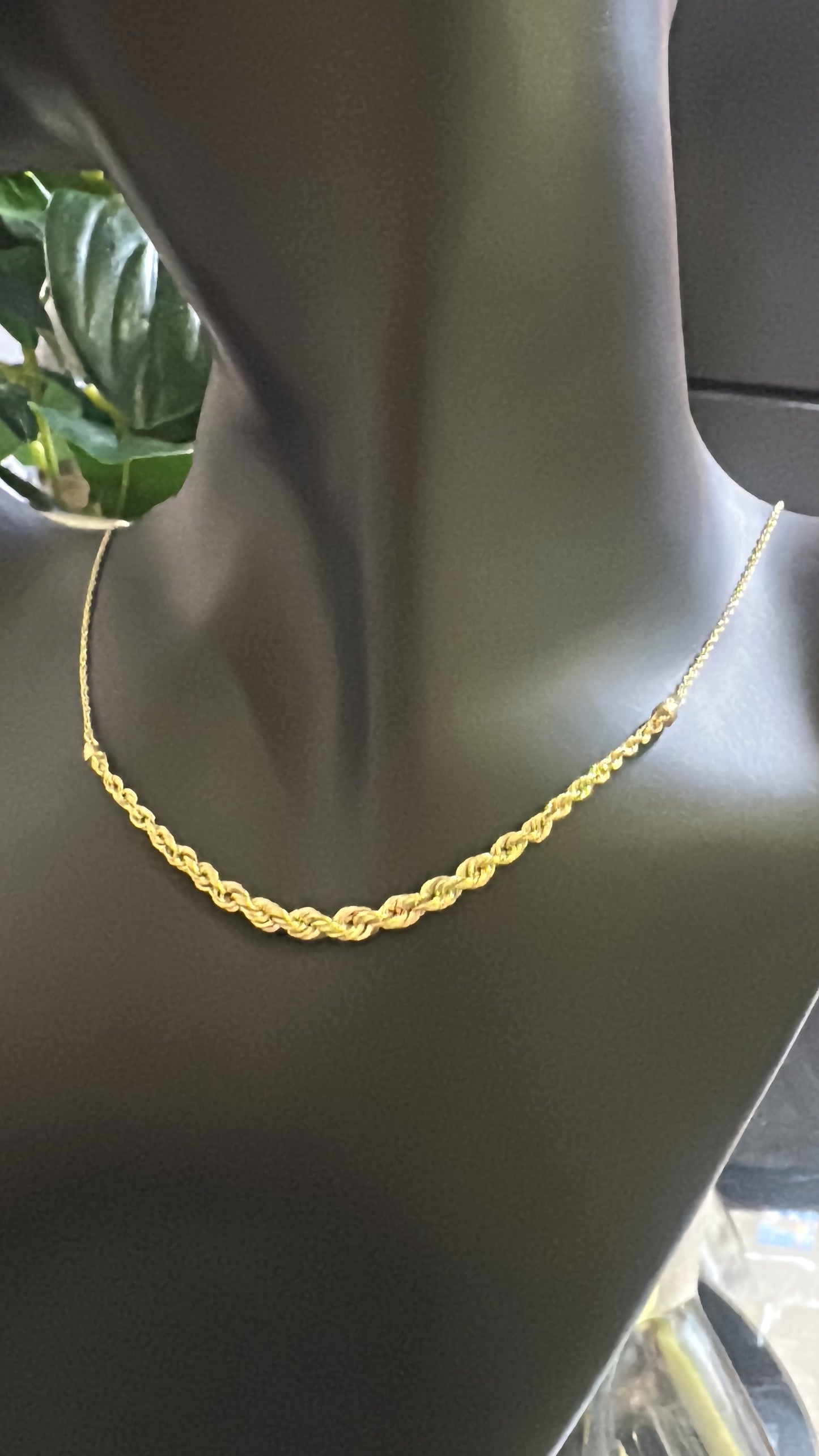 Chain