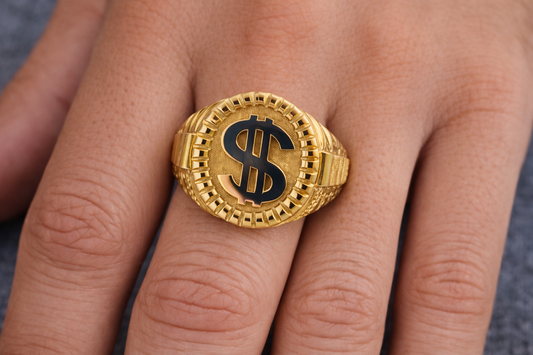 Ring